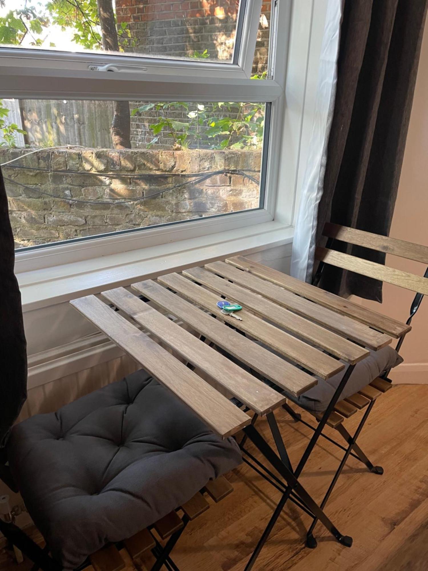 Contemporary Private Rooms Near Central Λονδίνο Εξωτερικό φωτογραφία