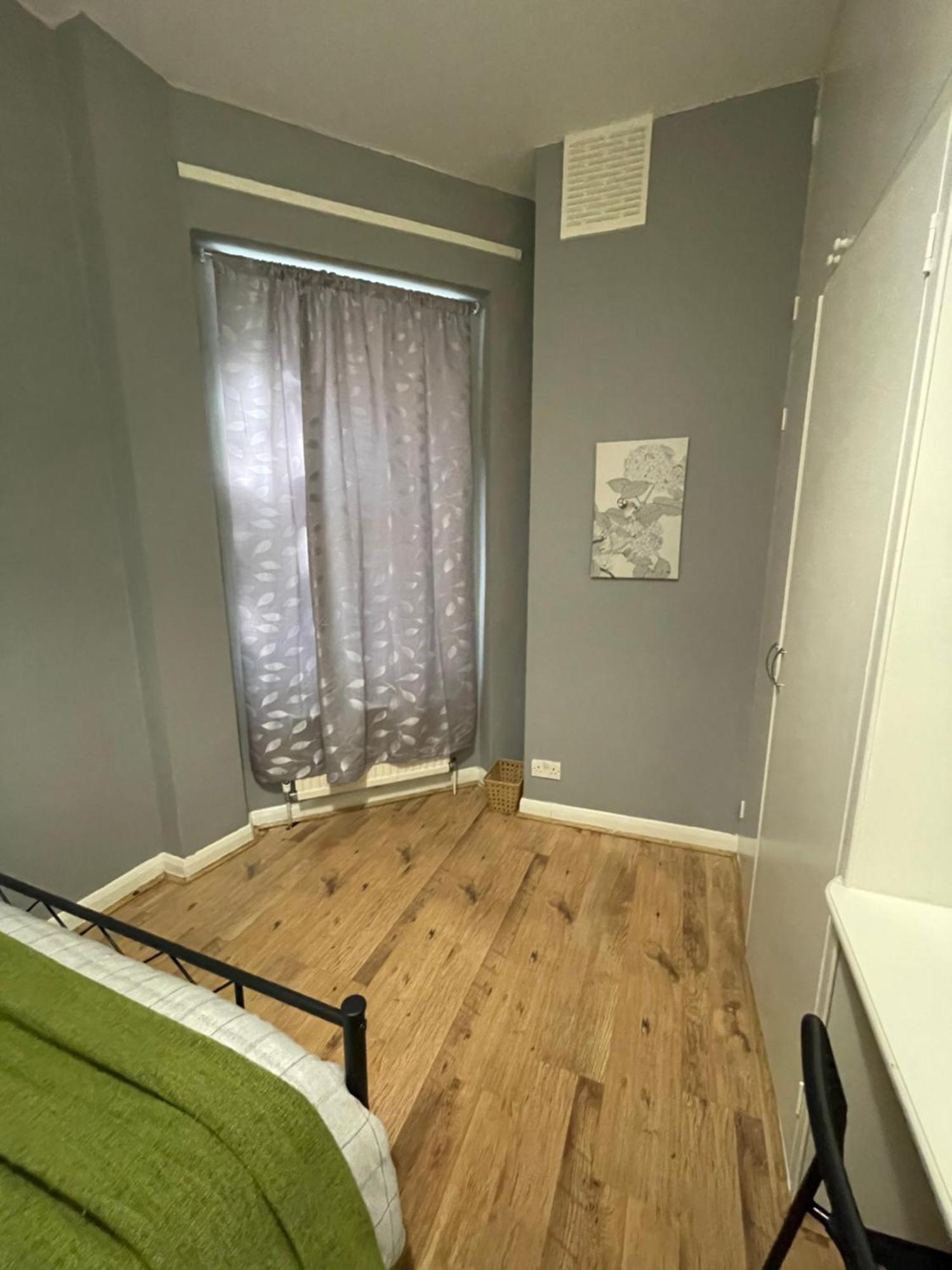 Contemporary Private Rooms Near Central Λονδίνο Εξωτερικό φωτογραφία